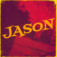 Jason