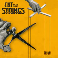 Cut the Strings