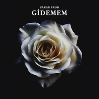 Gidemem