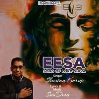 Eesa Song of Lord Shiva