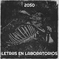 2050