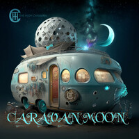 Caravan Moon