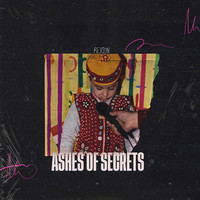 Ashes of Secrets