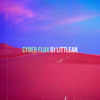 Cyber Flux