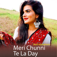 Meri Chunni Te La Day