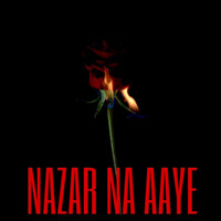 Nazar Na Aaye