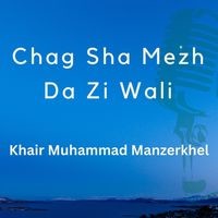 Chag Sha Mezh Da Zi Wali