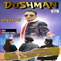 Dushman