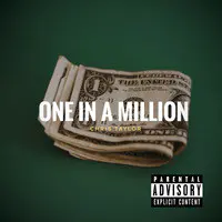 One in a Million