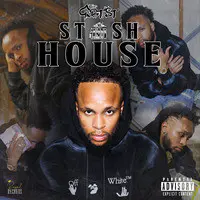 Stash House