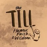 The Till - season - 1
