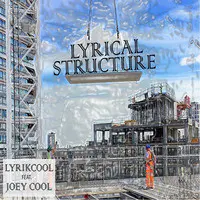 Lyrical Structure