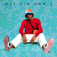 Alt Hip Hop 2