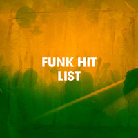 Funk Hit List
