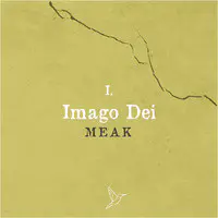 I. IMAGO DEI