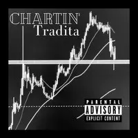 Chartin'