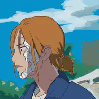 365 7 Mp3 Song Download By Ph 1 365 7 Listen 365 7 Korean Song Free Online