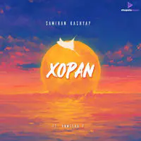 Xopan