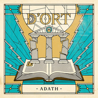 Adath