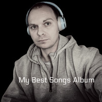 My Best Songs Album