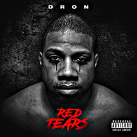 Red Tears