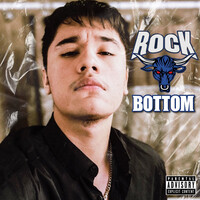 Rock Bottom