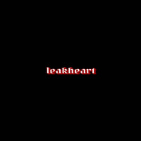 Leakheart