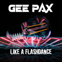 Like a Flashdance (Radio Edit)