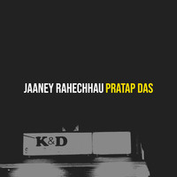 Jaaney Rahechhau