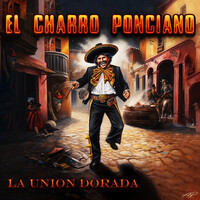 El Charro Ponciano