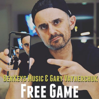 Free Game