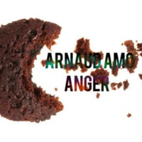 Anger