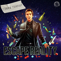 Escape Reality