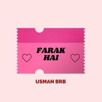 Farak Hai