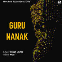 Guru Nanak