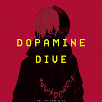 Dopamine Dive