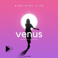 Venus Compilation
