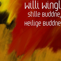 Stille Buddne, Heilige Buddne