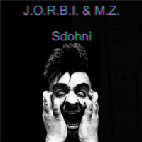 Sdohni