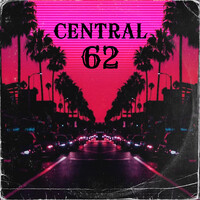 Central 62