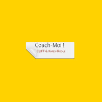 Coach-Moi !