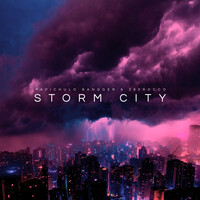 Storm City