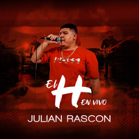 El H (En Vivo)