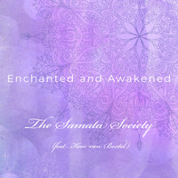 Enchanted and Awakened