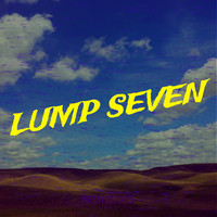 Lump Seven