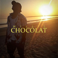 Chocolat