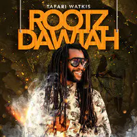 Rootz Dawtah