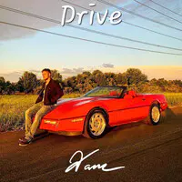 Drive