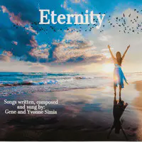 Eternity