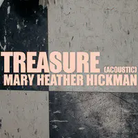 Treasure (Acoustic)